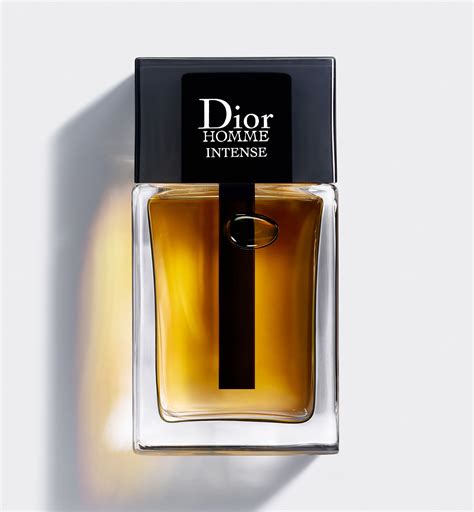 dior homme intense pricespy|Dior Homme Intense 100ml price.